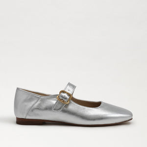 Sam Edelman Michaela Mary Jane Flats