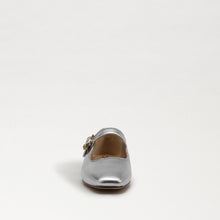 Load image into Gallery viewer, Sam Edelman Michaela Mary Jane Flats