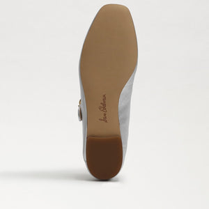 Sam Edelman Michaela Mary Jane Flats