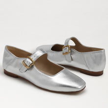 Load image into Gallery viewer, Sam Edelman Michaela Mary Jane Flats