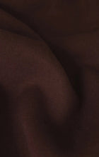 Load image into Gallery viewer, Z Supply Sloane Linden Cropped Tank - Backwards Boutique 