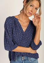 Load image into Gallery viewer, Dylan Emilie Top - Backwards Boutique 