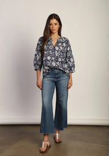 Load image into Gallery viewer, Dylan Emma Top - Backwards Boutique 