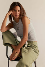 Load image into Gallery viewer, So Soft Seamless Modal Tank