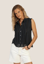 Load image into Gallery viewer, Dylan Malia Top