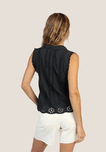 Load image into Gallery viewer, Dylan Malia Top