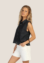 Load image into Gallery viewer, Dylan Malia Top