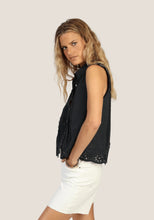 Load image into Gallery viewer, Dylan Malia Top