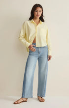 Load image into Gallery viewer, Z Supply Lisette Top - Backwards Boutique 