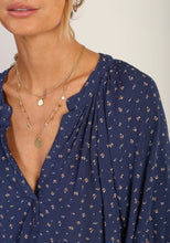 Load image into Gallery viewer, Dylan Emilie Top - Backwards Boutique 