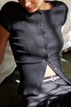 Load image into Gallery viewer, We The Free People Most Wanted Cardi