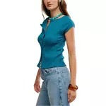 Load image into Gallery viewer, We The Free People Most Wanted Cardi