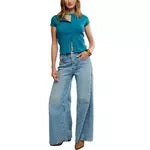 Load image into Gallery viewer, We The Free People Most Wanted Cardi