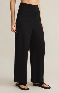 Z Supply Cassidy Gauze Pants