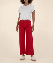 Load image into Gallery viewer, Kut from the Kloth Meg Jeans