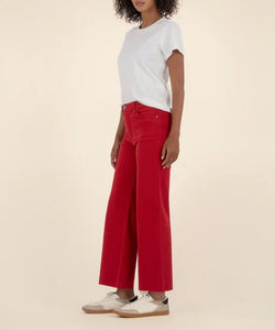 Kut from the Kloth Meg Jeans