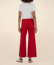 Load image into Gallery viewer, Kut from the Kloth Meg Jeans