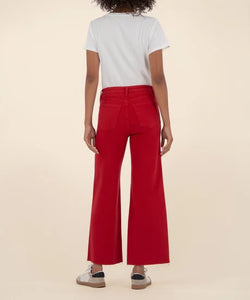 Kut from the Kloth Meg Jeans