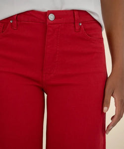 Kut from the Kloth Meg Jeans