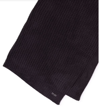 Load image into Gallery viewer, Barefoot Dreams CozyChic Waffle Throw Blanket