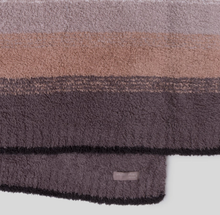 Load image into Gallery viewer, Barefoot Dreams CozyChic Ombre Sarape Throw
