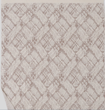 Load image into Gallery viewer, Barefoot Dreams CozyChic Cotton Graphic Texture Throw