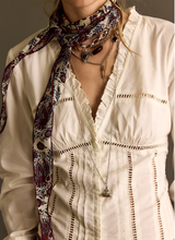 Load image into Gallery viewer, We The Free People Frankie Corset Top