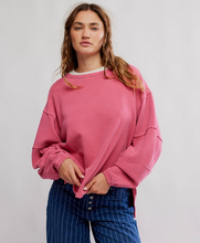 Load image into Gallery viewer, We The Free People Total Eclipse Tee