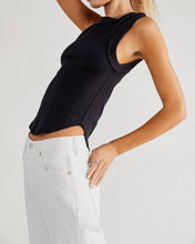 Load image into Gallery viewer, Amy’s Tank - Backwards Boutique 
