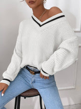 Load image into Gallery viewer, Katie’s Sweater