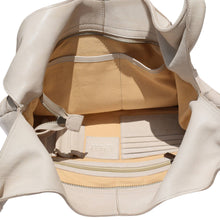 Load image into Gallery viewer, Kiki Handcrafted Leather Shoulderbag Bags - Backwards Boutique 
