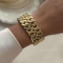 Load image into Gallery viewer, Tammy’s Bracelet
