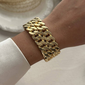 Tammy’s Bracelet