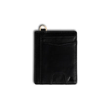 Load image into Gallery viewer, The Denner Wallet - Backwards Boutique 