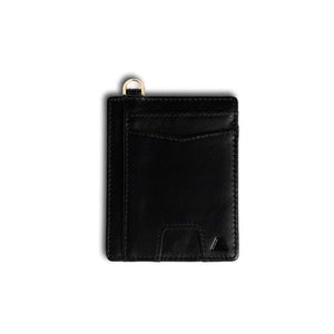 The Denner Wallet - Backwards Boutique 