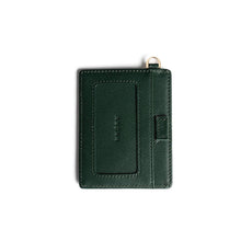 Load image into Gallery viewer, The Denner Wallet - Backwards Boutique 