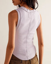 Load image into Gallery viewer, Amy’s Tank - Backwards Boutique 