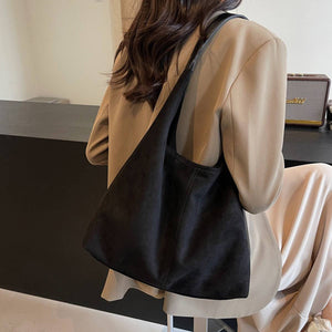 Carry All Tote