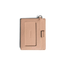 Load image into Gallery viewer, The Denner Wallet - Backwards Boutique 