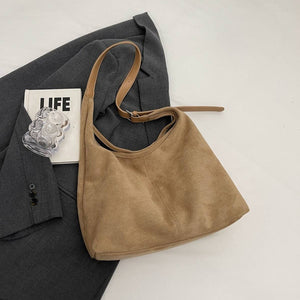 Carry All Tote