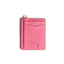 Load image into Gallery viewer, The Denner Wallet - Backwards Boutique 