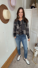 Load image into Gallery viewer, KUT from the Kloth Charlize High Rise Jeans - Backwards Boutique 