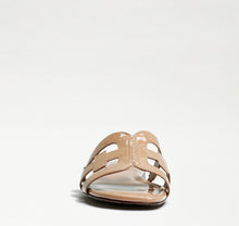 Load image into Gallery viewer, Sam Edelman Bay Slide Sandal - Backwards Boutique 