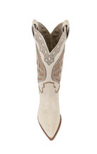 Load image into Gallery viewer, Steve Madden Wynter Boots - Backwards Boutique 