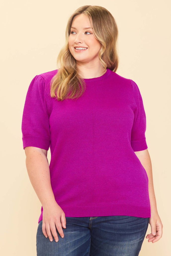 Plus Size XL-5XL Girl Boss Letter Print Velvet Women's Set Sweatshirt –  Schnique's Boutique