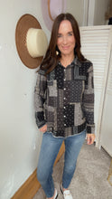 Load image into Gallery viewer, KUT from the Kloth Charlize High Rise Jeans - Backwards Boutique 