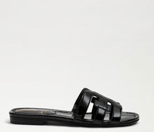 Load image into Gallery viewer, Sam Edelman Bay Slide Sandal - Backwards Boutique 