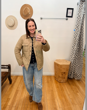 Load image into Gallery viewer, Dylan Hunter Jacket