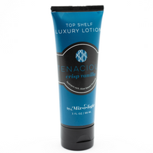 Load image into Gallery viewer, Mixologie Hand Lotions - Backwards Boutique 