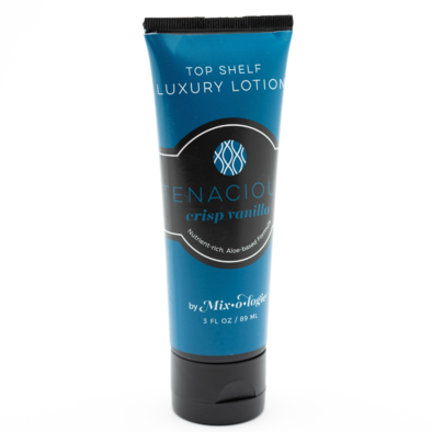 Mixologie Hand Lotions - Backwards Boutique 